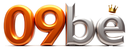 09be