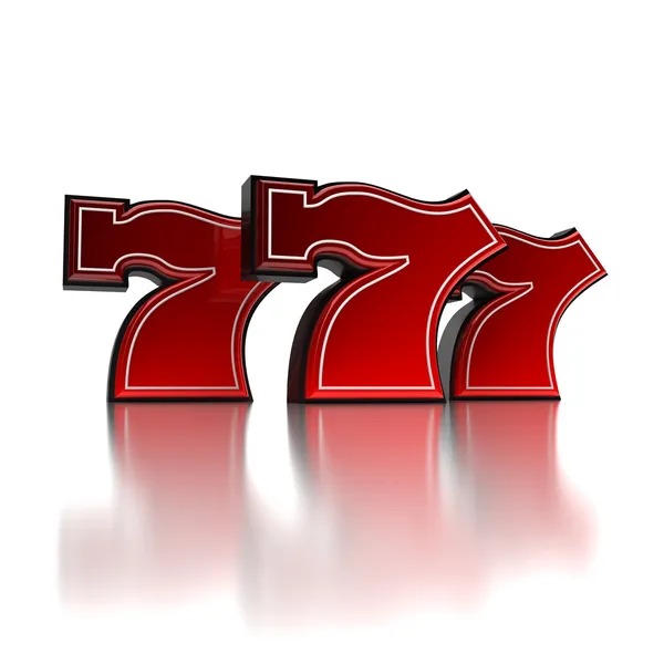 09be আইস হকি গেম ইন্টারফেস